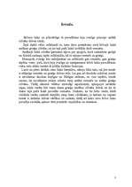 Referāts 'Brīvais laiks Antīkajā civilizācijā', 3.