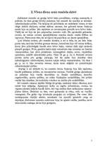 Referāts 'Brīvais laiks Antīkajā civilizācijā', 5.