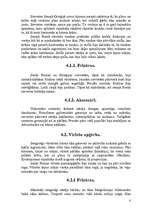 Referāts 'Brīvais laiks Antīkajā civilizācijā', 8.