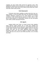 Referāts 'Brīvais laiks Antīkajā civilizācijā', 9.