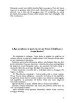 Referāts 'Brīvais laiks Antīkajā civilizācijā', 12.