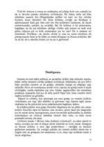 Referāts 'Brīvais laiks Antīkajā civilizācijā', 13.