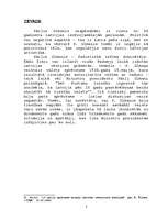 Referāts '1934.gada 15.maija apvērsuma juridisks raksturojums', 2.