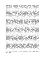 Referāts '1934.gada 15.maija apvērsuma juridisks raksturojums', 4.