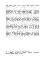 Referāts '1934.gada 15.maija apvērsuma juridisks raksturojums', 5.