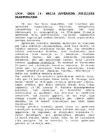 Referāts '1934.gada 15.maija apvērsuma juridisks raksturojums', 6.