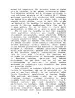 Referāts '1934.gada 15.maija apvērsuma juridisks raksturojums', 7.