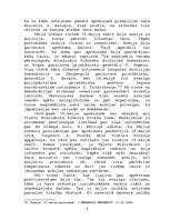 Referāts '1934.gada 15.maija apvērsuma juridisks raksturojums', 8.