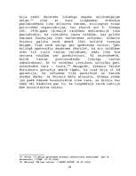 Referāts '1934.gada 15.maija apvērsuma juridisks raksturojums', 9.