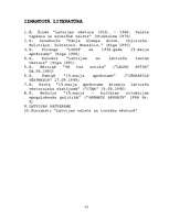 Referāts '1934.gada 15.maija apvērsuma juridisks raksturojums', 11.