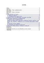 Referāts 'Ētika uzņēmējdarbībā', 2.