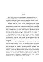 Referāts 'Ētika uzņēmējdarbībā', 5.