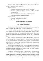 Referāts 'Ētika uzņēmējdarbībā', 6.