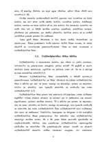 Referāts 'Ētika uzņēmējdarbībā', 8.