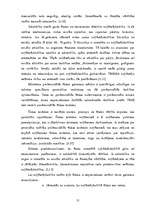 Referāts 'Ētika uzņēmējdarbībā', 11.