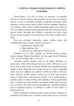 Referāts 'Ētika uzņēmējdarbībā', 14.