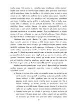 Referāts 'Ētika uzņēmējdarbībā', 15.