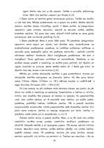 Referāts 'Ētika uzņēmējdarbībā', 16.