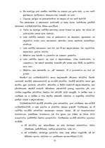 Referāts 'Ētika uzņēmējdarbībā', 21.