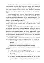 Referāts 'Ētika uzņēmējdarbībā', 22.