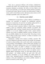 Referāts 'Ētika uzņēmējdarbībā', 23.