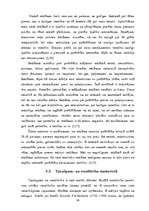 Referāts 'Ētika uzņēmējdarbībā', 24.