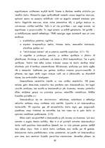 Referāts 'Ētika uzņēmējdarbībā', 26.