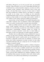 Referāts 'Ētika uzņēmējdarbībā', 29.