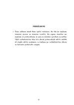 Referāts 'Ētika uzņēmējdarbībā', 32.