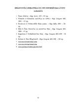 Referāts 'Ētika uzņēmējdarbībā', 33.