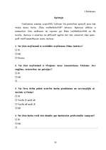 Referāts 'Ētika uzņēmējdarbībā', 35.