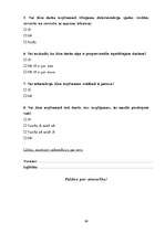 Referāts 'Ētika uzņēmējdarbībā', 36.