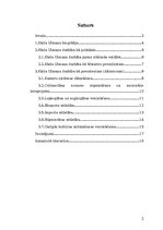 Referāts 'Kārļa Ulmaņa ietekme uz ekonomikas teorijas veidošanos Latvijā', 2.