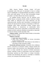 Referāts 'Kārļa Ulmaņa ietekme uz ekonomikas teorijas veidošanos Latvijā', 3.