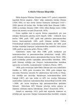 Referāts 'Kārļa Ulmaņa ietekme uz ekonomikas teorijas veidošanos Latvijā', 4.
