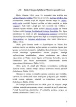 Referāts 'Kārļa Ulmaņa ietekme uz ekonomikas teorijas veidošanos Latvijā', 7.