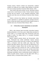 Referāts 'Kārļa Ulmaņa ietekme uz ekonomikas teorijas veidošanos Latvijā', 10.