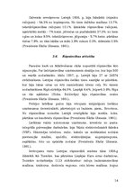 Referāts 'Kārļa Ulmaņa ietekme uz ekonomikas teorijas veidošanos Latvijā', 14.