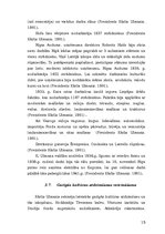 Referāts 'Kārļa Ulmaņa ietekme uz ekonomikas teorijas veidošanos Latvijā', 15.