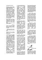 Konspekts 'Elektrotehnika', 1.