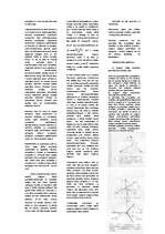 Konspekts 'Elektrotehnika', 2.