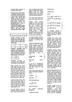 Konspekts 'Elektrotehnika', 3.