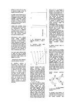 Konspekts 'Elektrotehnika', 4.