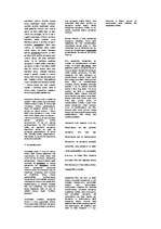 Konspekts 'Elektrotehnika', 5.