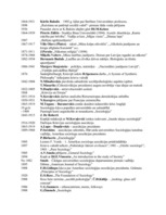 Konspekts 'Sabiedrības pārmaiņas Latvijā', 3.