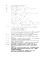 Konspekts 'Sabiedrības pārmaiņas Latvijā', 4.