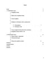 Referāts 'Efektīvākais un ekonomiskākais šķidrais trauku mazgājamais līdzeklis', 2.