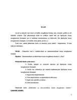 Referāts 'Efektīvākais un ekonomiskākais šķidrais trauku mazgājamais līdzeklis', 3.