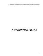Referāts 'Efektīvākais un ekonomiskākais šķidrais trauku mazgājamais līdzeklis', 4.