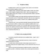 Referāts 'Efektīvākais un ekonomiskākais šķidrais trauku mazgājamais līdzeklis', 6.